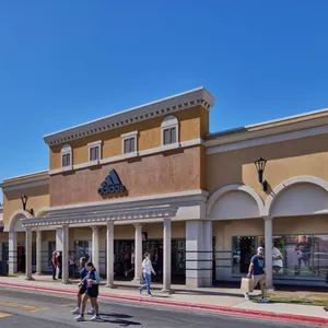 San Marcos Premium Outlets